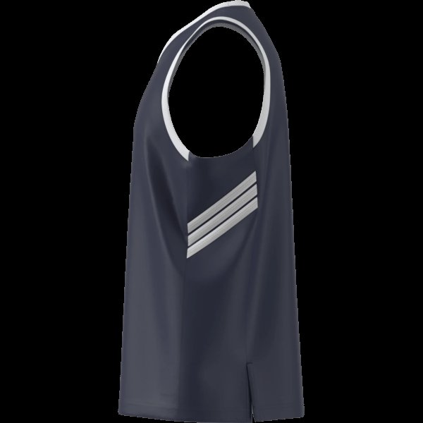 Pánský dres adidas CRAZYLITE JER - foto 14