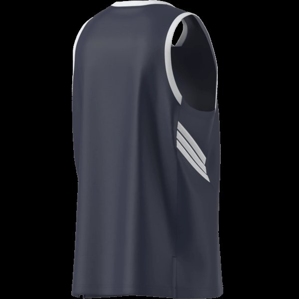 Pánský dres adidas CRAZYLITE JER - foto 11