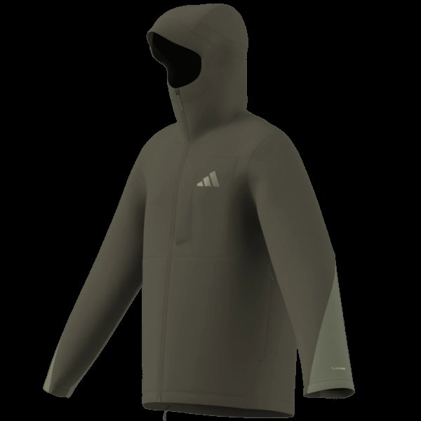 Pánská bunda adidas MT 2.5L RAIN J - foto 13