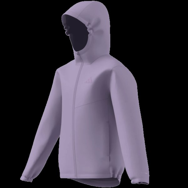Dětská bunda adidas K MT 2L RAIN J - foto 20