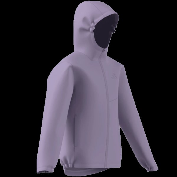 Dětská bunda adidas K MT 2L RAIN J - foto 14