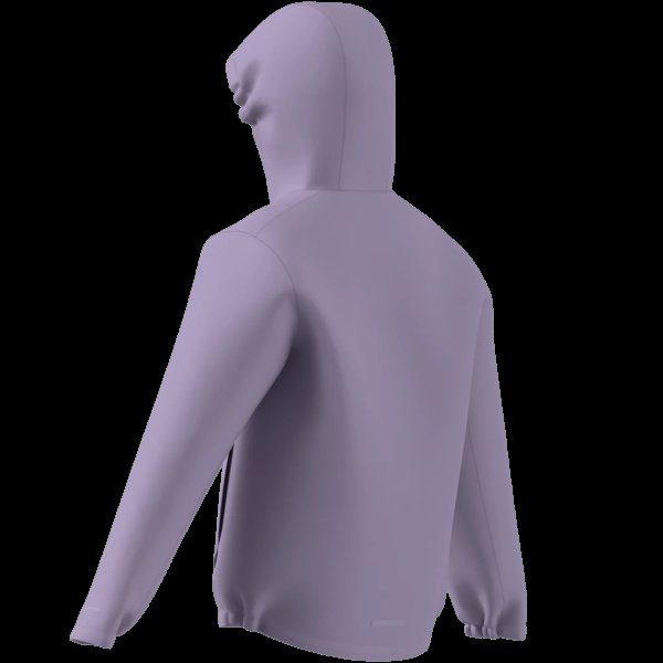 Dětská bunda adidas K MT 2L RAIN J - foto 18