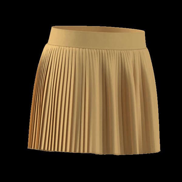 Dámská sukně adidas CLUB PLEATSKIRT - foto 7