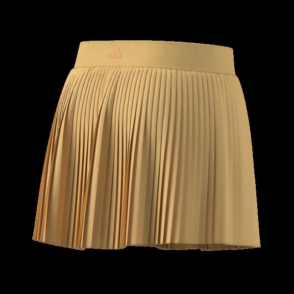 Dámská sukně adidas CLUB PLEATSKIRT - foto 9