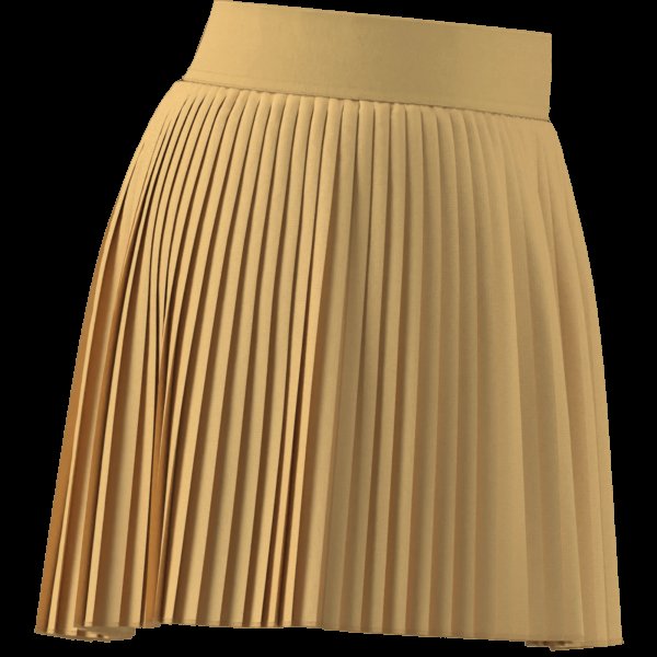 Dámská sukně adidas CLUB PLEATSKIRT - foto 8
