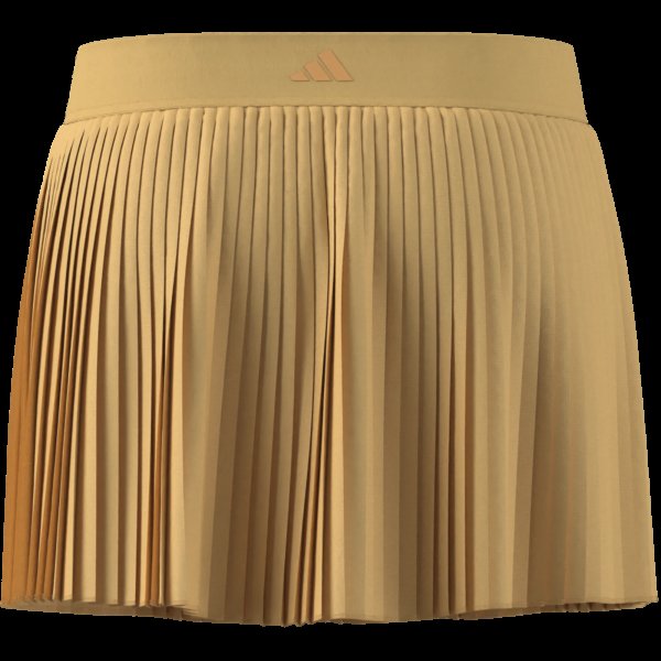 Dámská sukně adidas CLUB PLEATSKIRT - foto 10