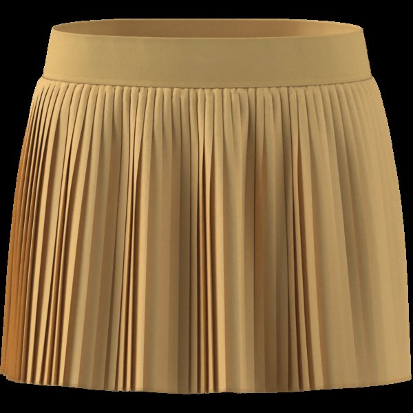 Dámská sukně adidas CLUB PLEATSKIRT - foto 6