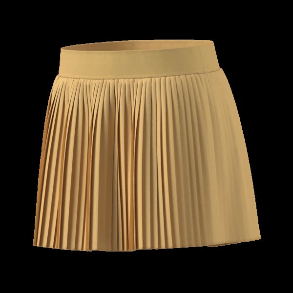 Dámská sukně adidas CLUB PLEATSKIRT - foto 13