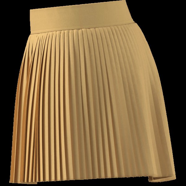 Dámská sukně adidas CLUB PLEATSKIRT - foto 12
