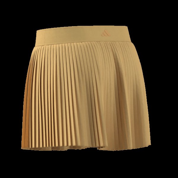 Dámská sukně adidas CLUB PLEATSKIRT - foto 11