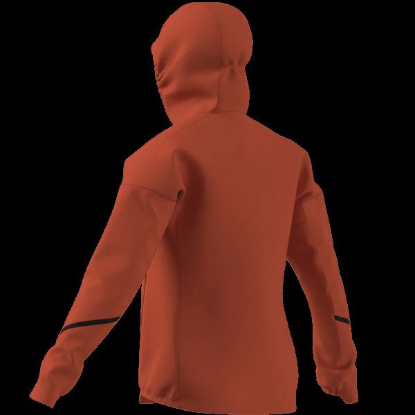 Dámská bunda adidas W XPR LIGHT R J - foto 11