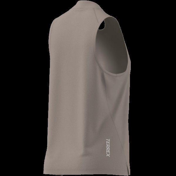 Dámské tílko adidas W XPR TANK - foto 9