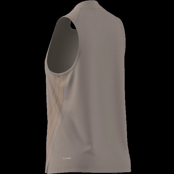 Dámské tílko adidas W XPR TANK - foto 11