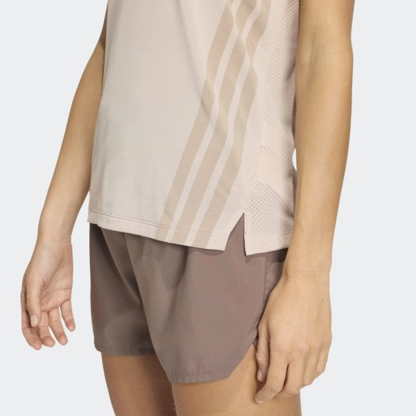 Dámské tílko adidas W XPR TANK - foto 4