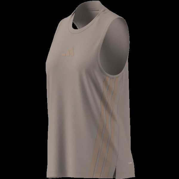 Dámské tílko adidas W XPR TANK - foto 13