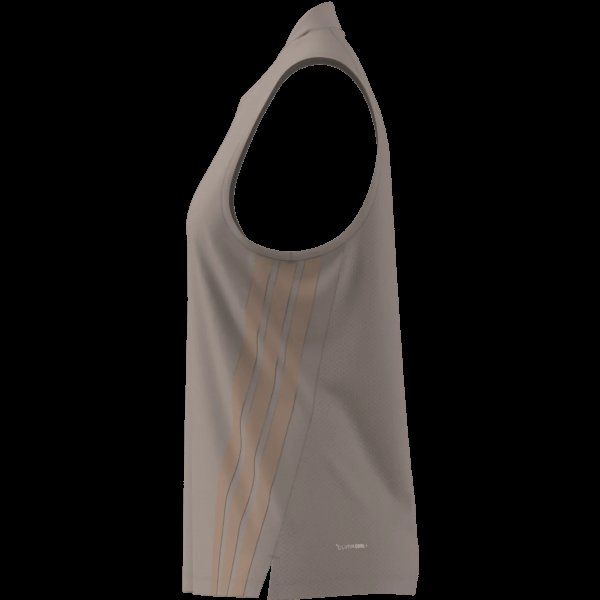 Dámské tílko adidas W XPR TANK - foto 12