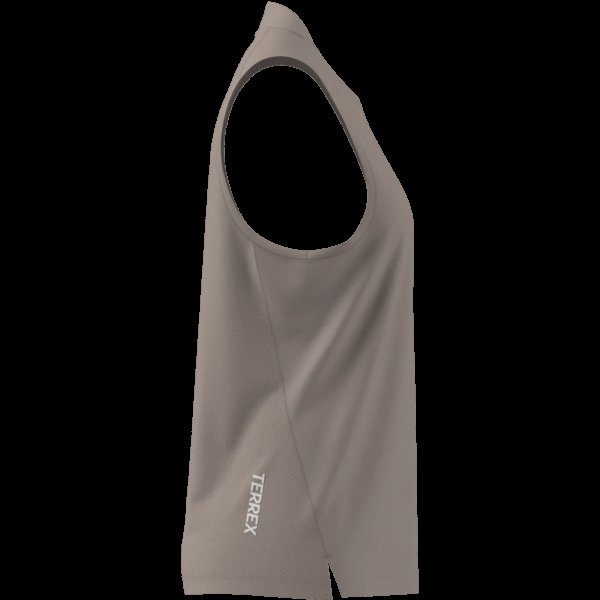 Dámské tílko adidas W XPR TANK - foto 8