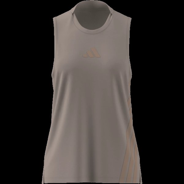 Dámské tílko adidas W XPR TANK - foto 6