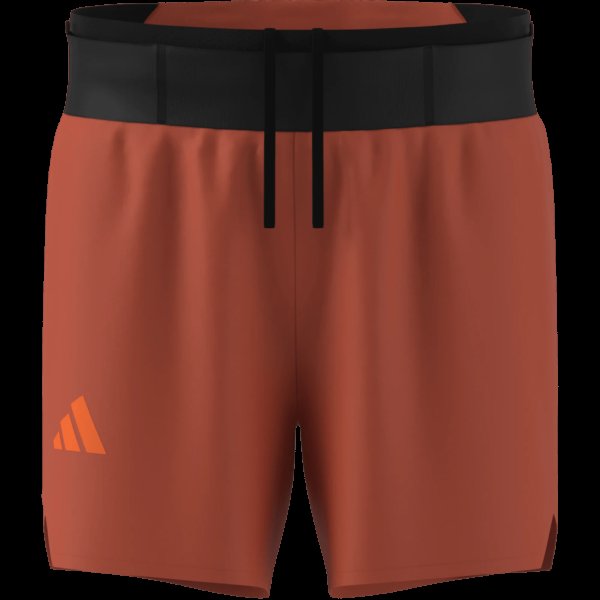 Pánské šortky adidas XPR SHORTS - foto 7