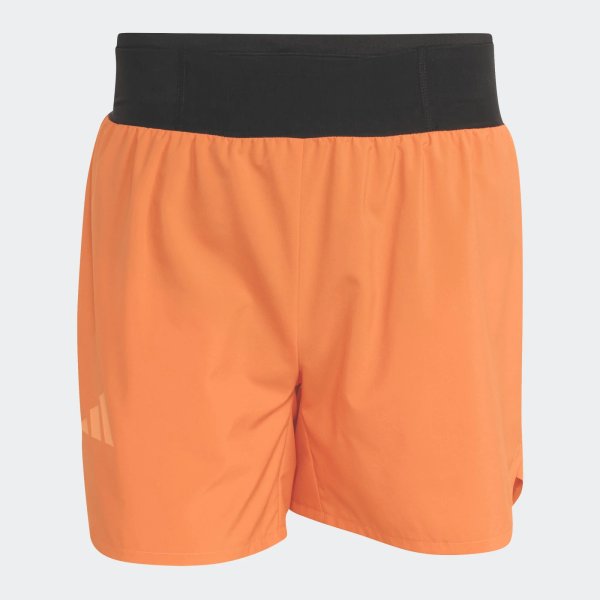 Pánské šortky adidas XPR SHORTS - foto 0