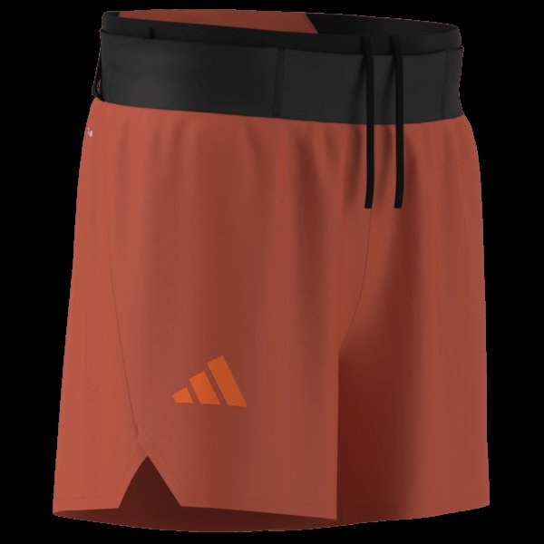 Pánské šortky adidas XPR SHORTS - foto 8