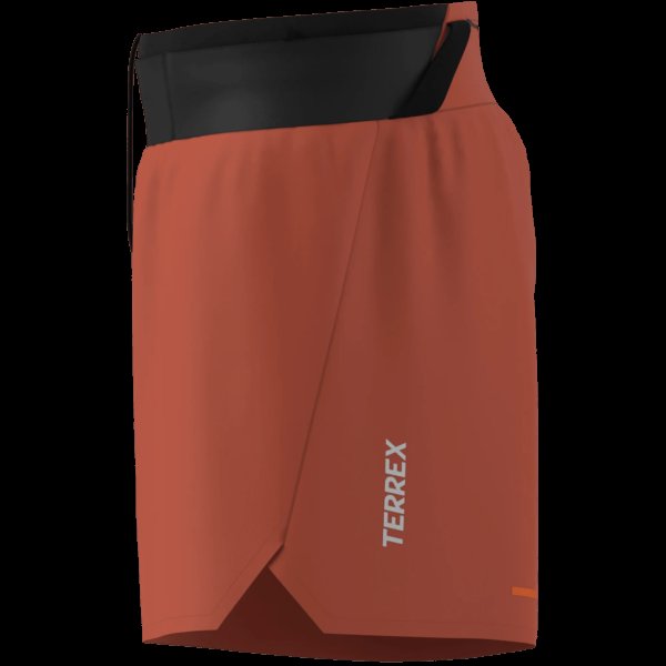 Pánské šortky adidas XPR SHORTS - foto 13