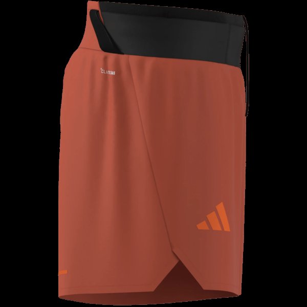 Pánské šortky adidas XPR SHORTS - foto 9