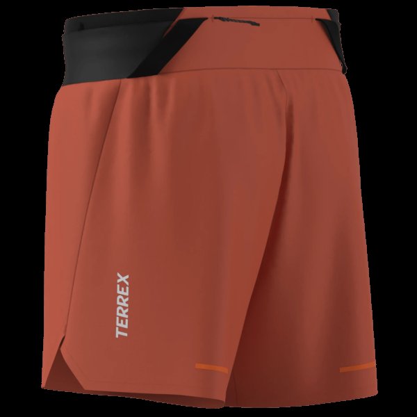 Pánské šortky adidas XPR SHORTS - foto 12