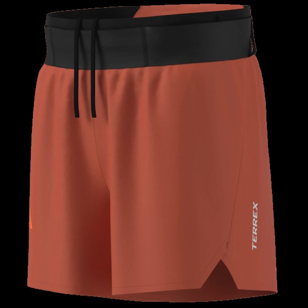 Pánské šortky adidas XPR SHORTS - foto 14