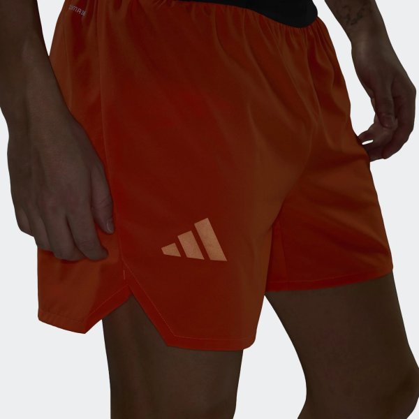 Pánské šortky adidas XPR SHORTS - foto 6