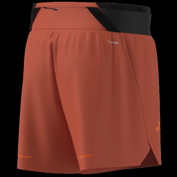 Pánské šortky adidas XPR SHORTS - foto 10