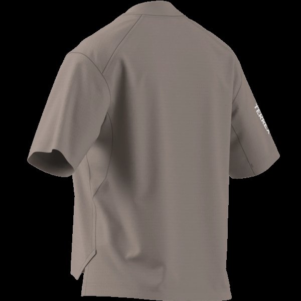 Dámské tričko adidas W XPL TRAIL TEE - foto 12