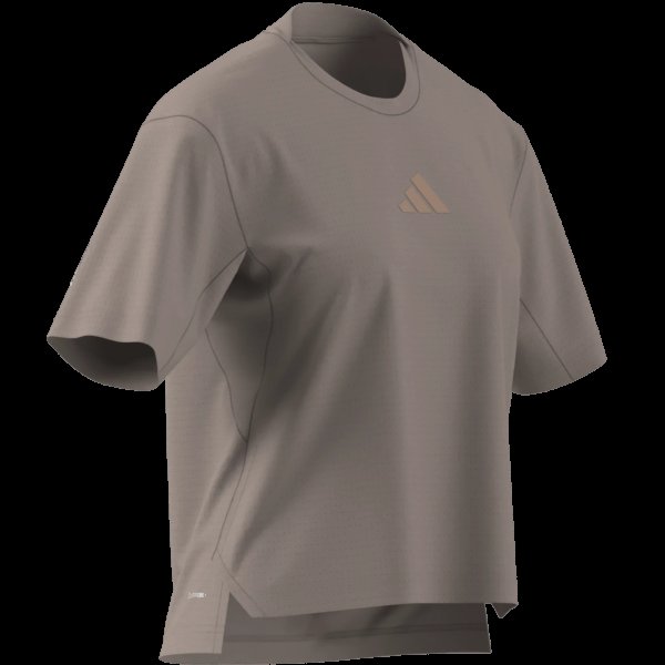 Dámské tričko adidas W XPL TRAIL TEE - foto 8