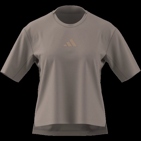 Dámské tričko adidas W XPL TRAIL TEE - foto 7