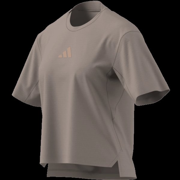 Dámské tričko adidas W XPL TRAIL TEE - foto 14