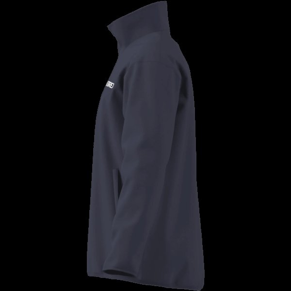 Pánská mikina adidas MT ESS FZ FL - foto 13