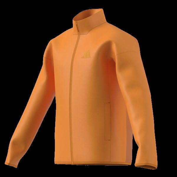 Pánská bunda adidas MT WW JACKET - foto 14