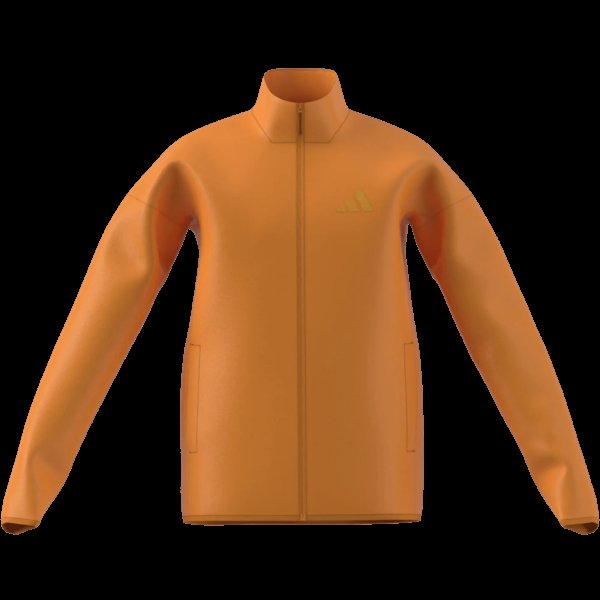 Pánská bunda adidas MT WW JACKET - foto 7