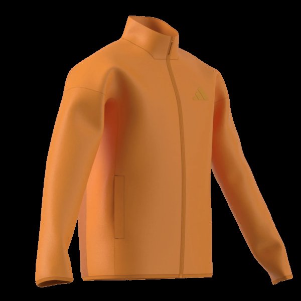 Pánská bunda adidas MT WW JACKET - foto 8