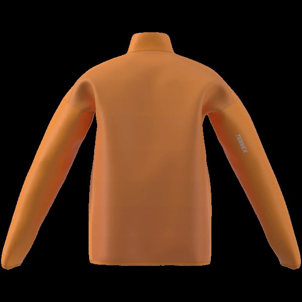 Pánská bunda adidas MT WW JACKET - foto 11