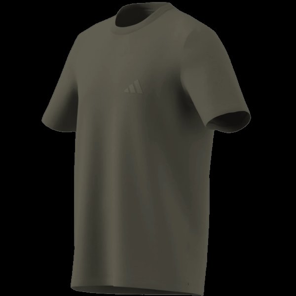 Pánské tričko adidas M TERREX G T - foto 13