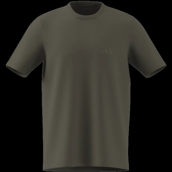 Pánské tričko adidas M TERREX G T - foto 6