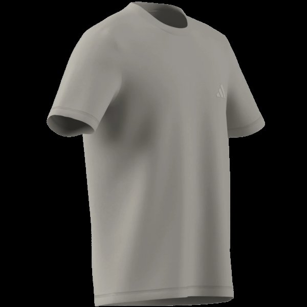 Pánské tričko adidas M TERREX G T - foto 7
