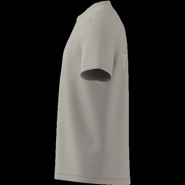 Pánské tričko adidas M TERREX G T - foto 12