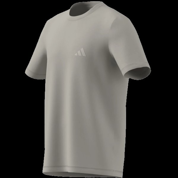 Pánské tričko adidas M TERREX G T - foto 13