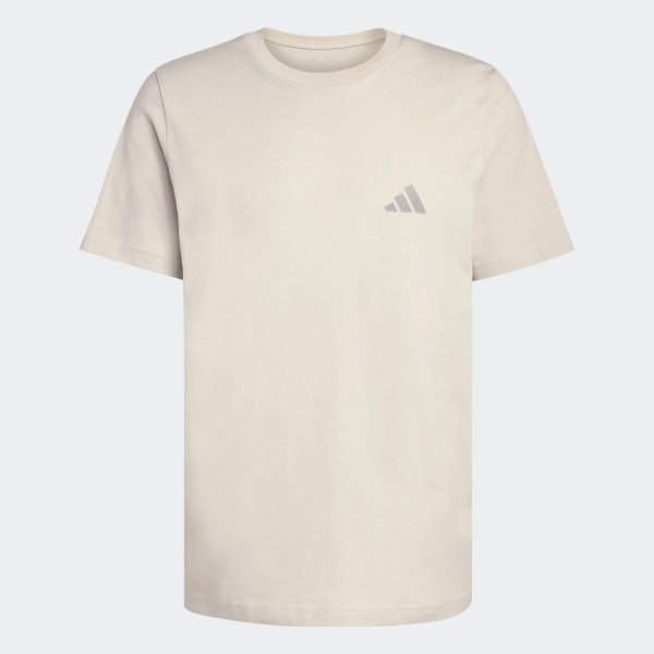 Pánské tričko adidas M TERREX G T - foto 0