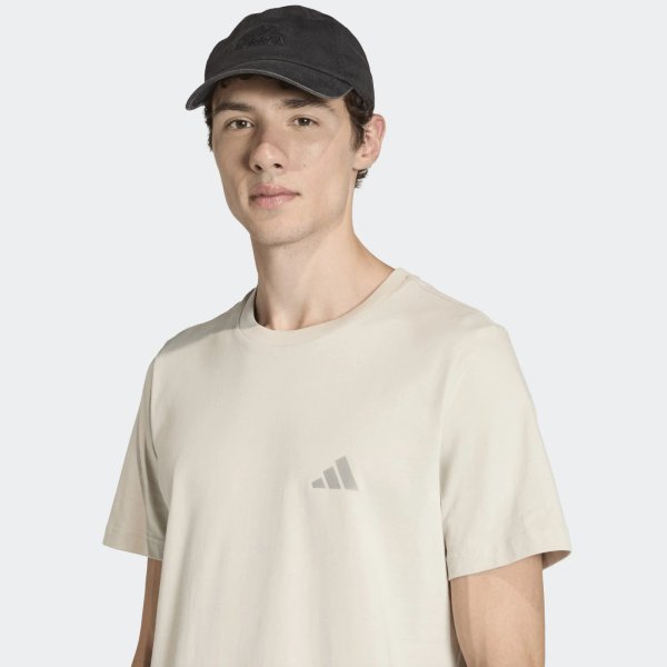 Pánské tričko adidas M TERREX G T - foto 5