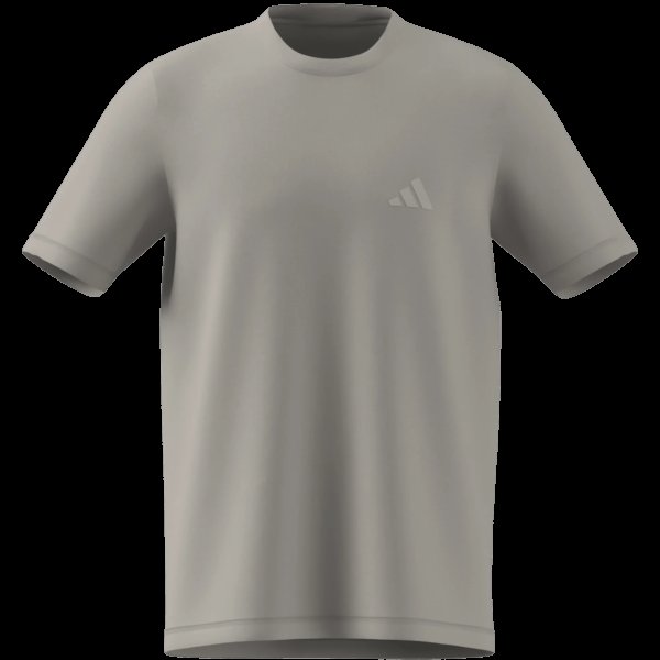 Pánské tričko adidas M TERREX G T - foto 6