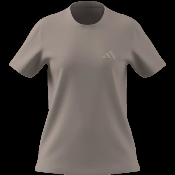 Dámské tričko adidas W TERREX G T - foto 6