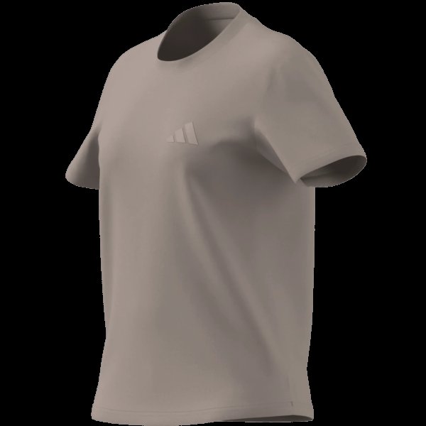 Dámské tričko adidas W TERREX G T - foto 13